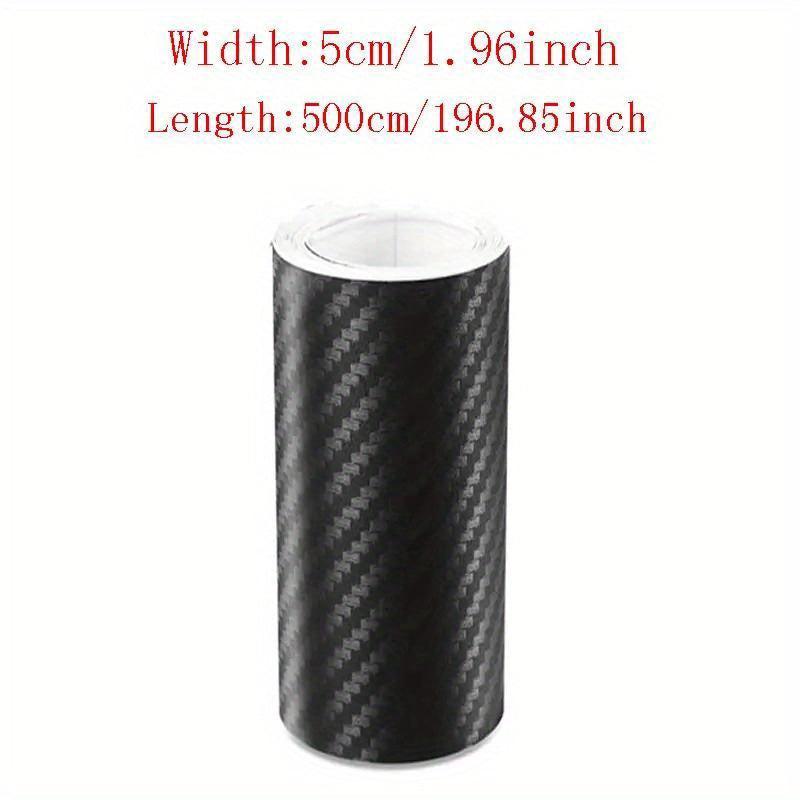 Enhance Car Look & Protection Anti-stepping Sticker