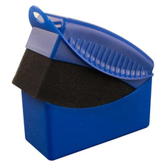 Polishing Waxing Sponge Brush for Car Wheels