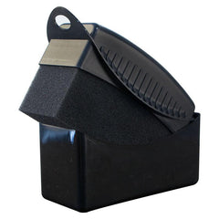 Polishing Waxing Sponge Brush for Car Wheels