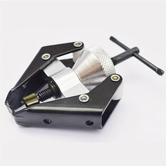 Wiper Arm Puller Windshield Wiper Removal Tool