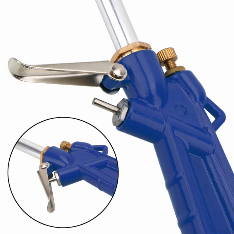 Pneumatic Tool Engine Water Gun Car Cleaning Gun