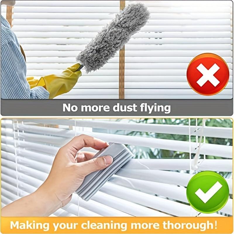 Strong Absorption PVA Cleaning Sponge for Household and Car