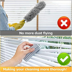 Strong Absorption PVA Cleaning Sponge for Household and Car