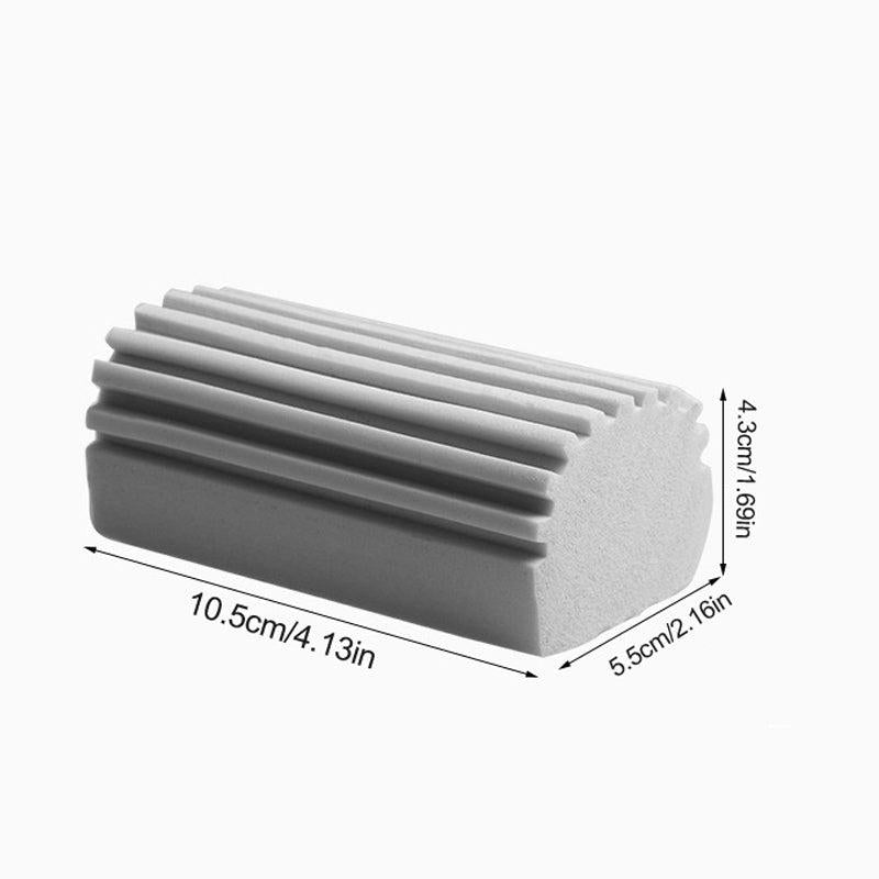 Strong Absorption PVA Cleaning Sponge for Household and Car