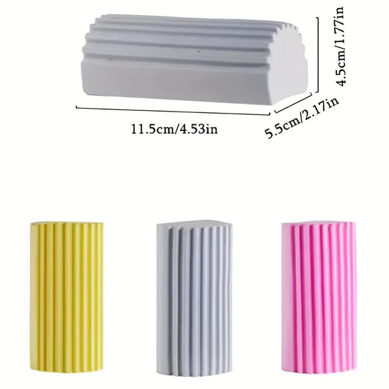 Strong Absorption PVA Cleaning Sponge for Household and Car