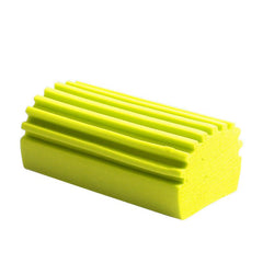 Strong Absorption PVA Cleaning Sponge for Household and Car