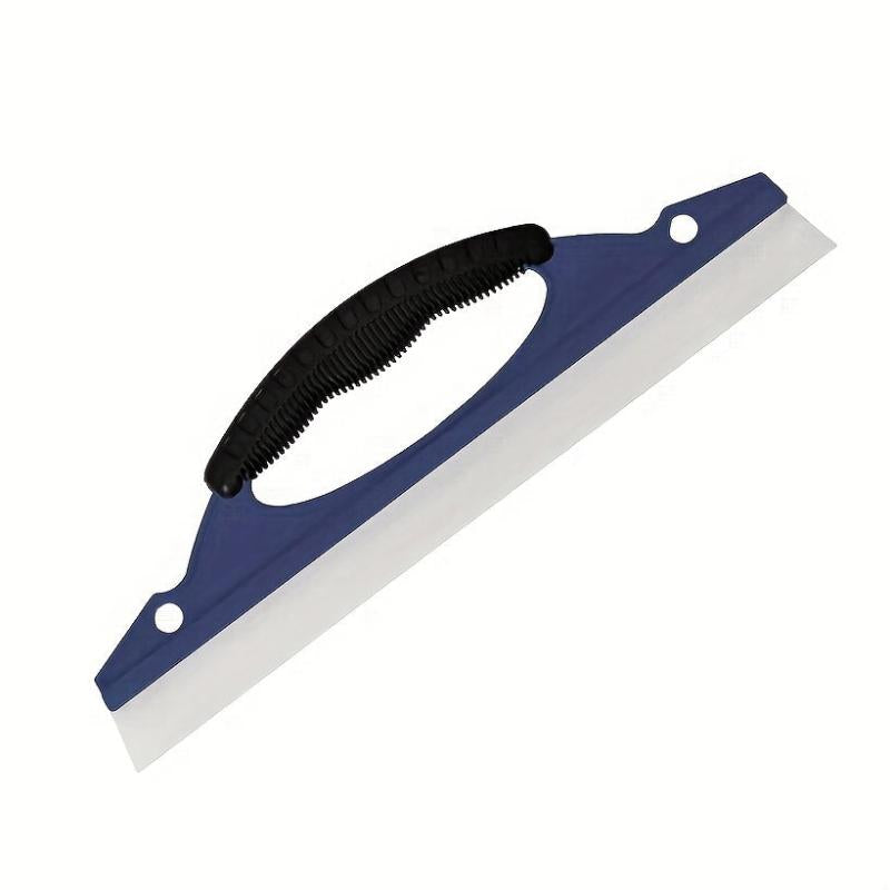 Silicone Wiper for Easy Car Window Glass Cleaning