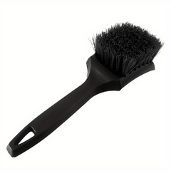 Car Tire Rim Brush Wheel Hub Cleaning Brushes Car Wheels Detailing