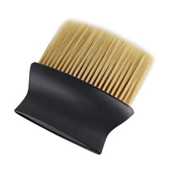 Car Seat Air Conditioner Crevice Cleaning Brush