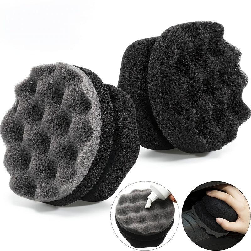Detailing Brush Car Wash Tire Cleaning Tools