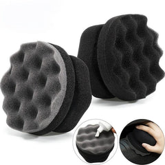 Detailing Brush Car Wash Tire Cleaning Tools