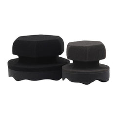 Detailing Brush Car Wash Tire Cleaning Tools