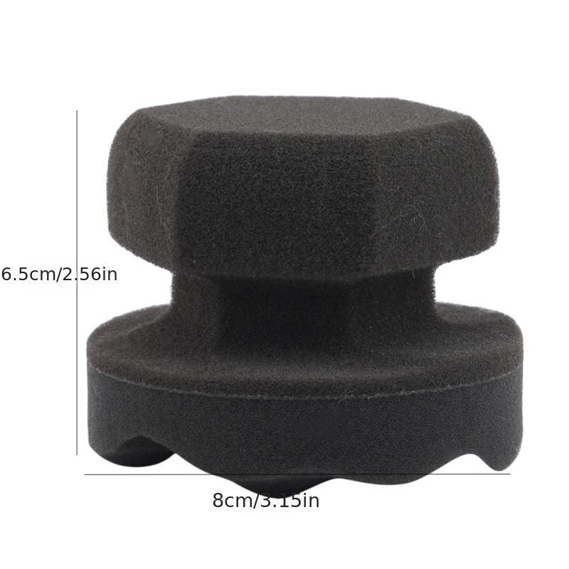 Detailing Brush Car Wash Tire Cleaning Tools