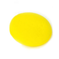 Car Waxing Polish Sponges High Density Foam Applicator Pads