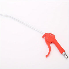 Shanes High Pressure Pneumatic Air Blowing Gun