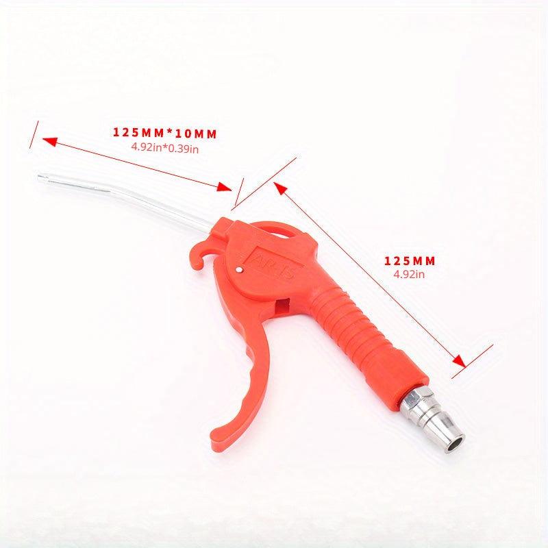 Shanes High Pressure Pneumatic Air Blowing Gun