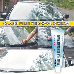 Car Glass Film Remover for All Cars