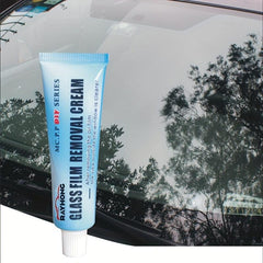 Car Glass Film Remover for All Cars