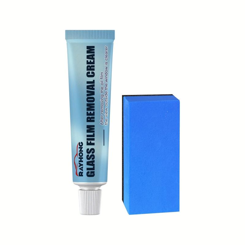 Car Glass Film Remover for All Cars