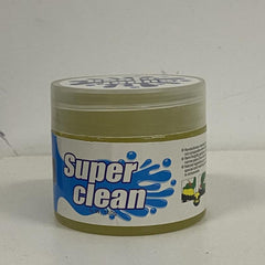 2pcs Car Cleaning Gel Car Detailing Kit Car Cleaning Supplies