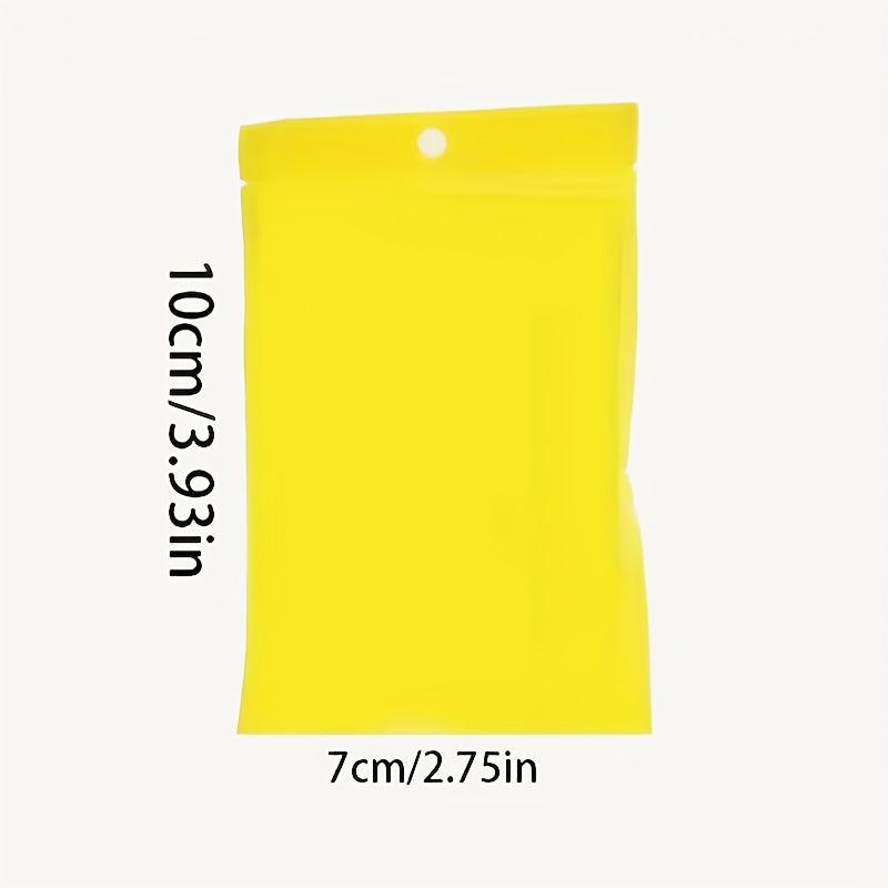 Soft Adhesive Car Technology Car Supplies Multifunctional Tools
