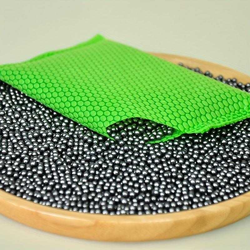 100g Car Bamboo Charcoal Bag Activated Carbon