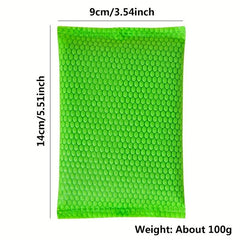 100g Car Bamboo Charcoal Bag Activated Carbon