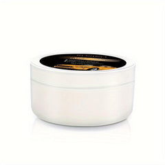 120g Leather Cleaning Paste - Strong Purification for Automotive Interior