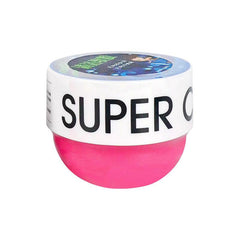 Multifunctional Soft Rubber Car Interior Cleaning Mud