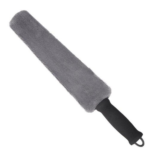 1pc Auto Car Detailing Brush - Professional Car Dust Remover Kit