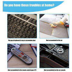 Car Cleaning Mud Interior Cleaning Dust Removal Multifunctional Mud