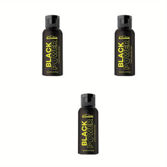 Automotive Plastic Refurbishing Agent - Maintenance Polish