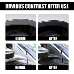 Foam Cleaner For Car Interior Cleaning Spray Leather Seat Steering Wheel