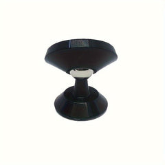 Car Mobile Phone Bracket Strong Magnetic Suction 360 Degree Rotating Holder