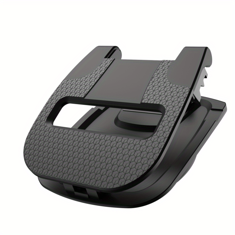 360 Rotation Car Phone Mount Dashboard Cradle For iPhone Galaxy