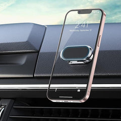 Magnetic Car Phone Holder - Ideal Gift for Anyone