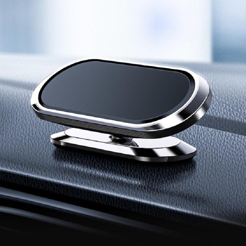 Magnetic Car Phone Holder - Ideal Gift for Anyone