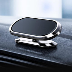 Magnetic Car Phone Holder - Ideal Gift for Anyone