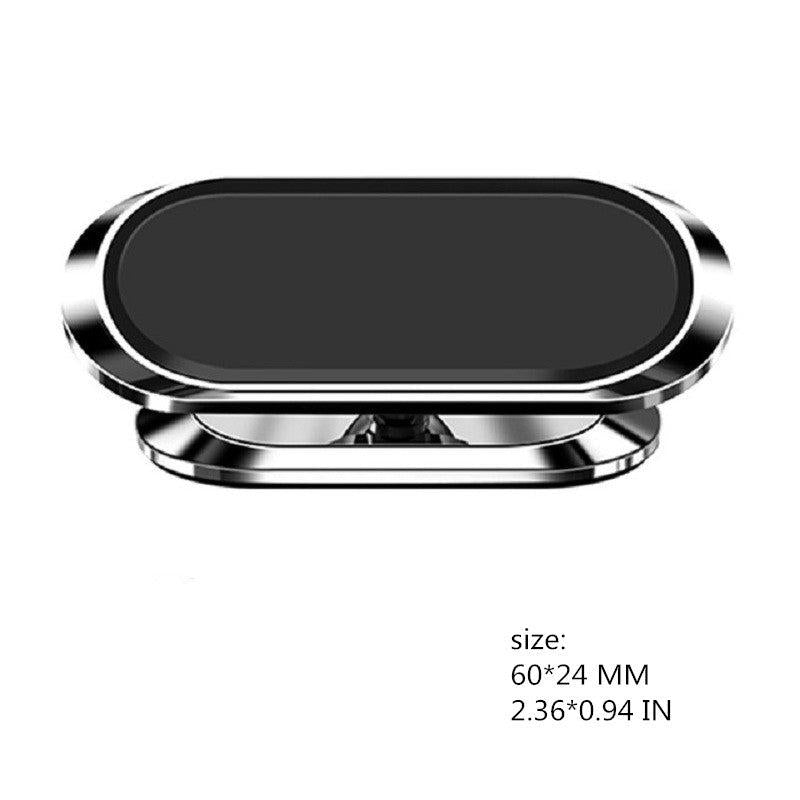 Magnetic Car Phone Holder - Ideal Gift for Anyone