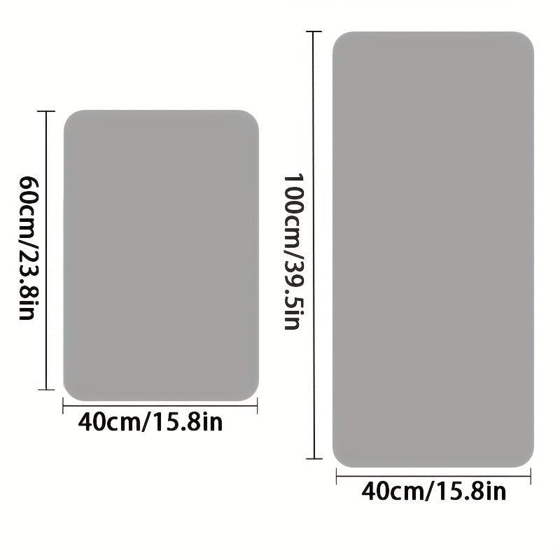40x60 Microfiber Car Wash Towel Fast Drying Extra Soft Cloth