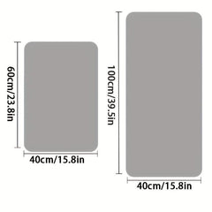 40x60 Microfiber Car Wash Towel Fast Drying Extra Soft Cloth
