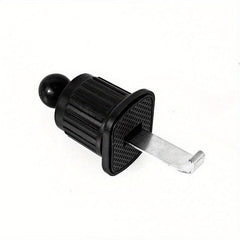 Universal Car Air Vent Phone Holder 360u00b0 Rotatable Auto Lock Navigation Support