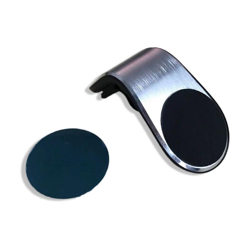 Magnetic Phone Car Mount Air Vent Phone Holder