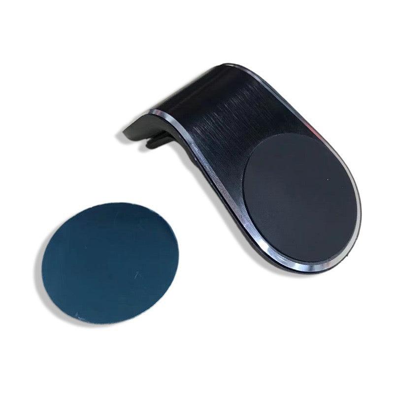 Magnetic Phone Car Mount Air Vent Phone Holder