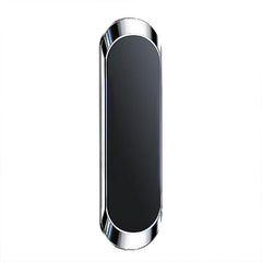 Car Magnetic Phone Holder for Navigation