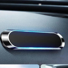 Car Magnetic Phone Holder for Navigation