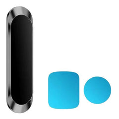 Car Magnetic Phone Holder for Navigation