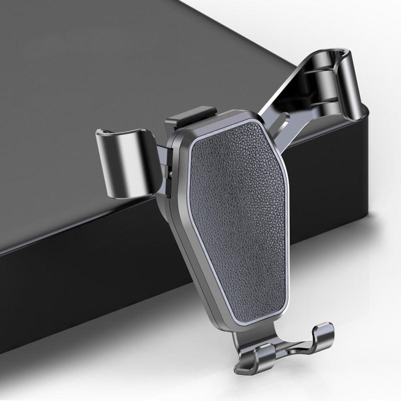 Car Phone Navigation Bracket Holder Mount Stand