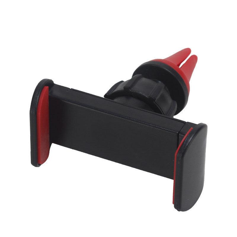 Car Phone Holder Air Vent Mount 360 Degree Phone Stand