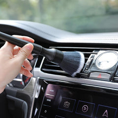 Car Detailing Brush Auto Wash Accessories Car Cleaning Tools